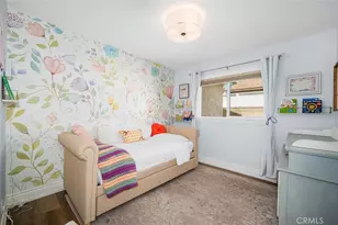 22995 Via San Juan, Mission Viejo, CA 92691 - Photo 20