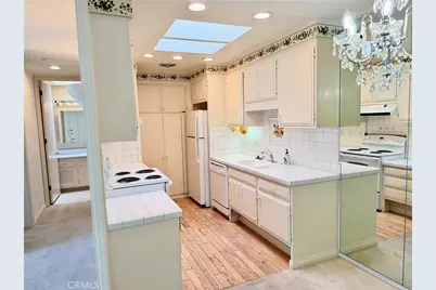 2189 Via Mariposa E #P, Laguna Woods, CA 92637 - Photo 10