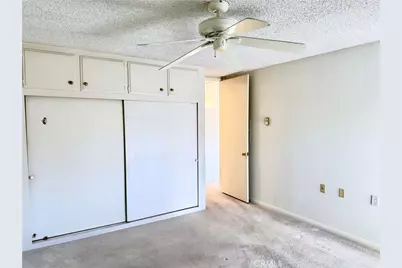 2189 Via Mariposa E #P, Laguna Woods, CA 92637 - Photo 14