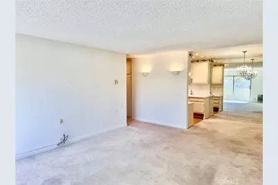 2189 Via Mariposa E #P, Laguna Woods, CA 92637 - Photo 8