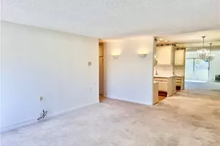 2189 Via Mariposa E, Laguna Woods, CA 92637 - Photo 8