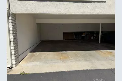 2189 Via Mariposa E #P, Laguna Woods, CA 92637 - Photo 18