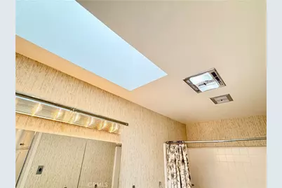 2189 Via Mariposa E #P, Laguna Woods, CA 92637 - Photo 16
