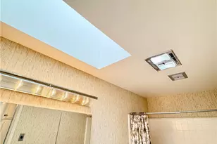 2189 Via Mariposa E, Laguna Woods, CA 92637 - Photo 16