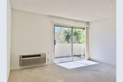 2189 Via Mariposa E #P, Laguna Woods, CA 92637 - Photo 6