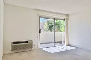 2189 Via Mariposa E, Laguna Woods, CA 92637 - Photo 6