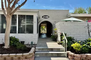 2189 Via Mariposa E, Laguna Woods, CA 92637 - Photo 2