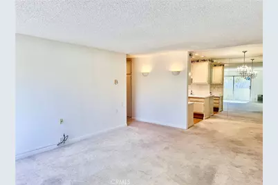 2189 Via Mariposa E #P, Laguna Woods, CA 92637 - Photo 8