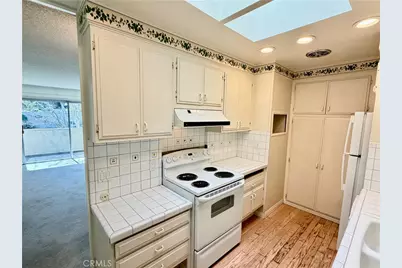 2189 Via Mariposa E #P, Laguna Woods, CA 92637 - Photo 12