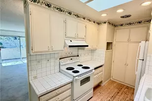 2189 Via Mariposa E, Laguna Woods, CA 92637 - Photo 12