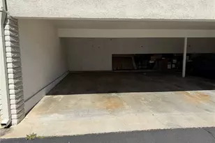 2189 Via Mariposa E, Laguna Woods, CA 92637 - Photo 18