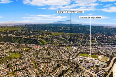 21842 Stonepine Drive, Diamond Bar, CA 91765 - Photo 32