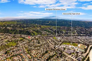 21842 Stonepine Dr, Diamond Bar, CA 91765 - Photo 32