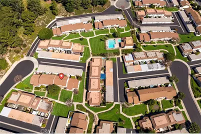 21842 Stonepine Drive, Diamond Bar, CA 91765 - Photo 28