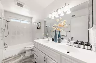 21842 Stonepine Dr, Diamond Bar, CA 91765 - Photo 20