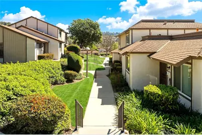 21842 Stonepine Drive, Diamond Bar, CA 91765 - Photo 26