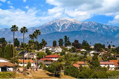 21842 Stonepine Drive, Diamond Bar, CA 91765 - Photo 34