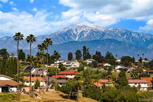 21842 Stonepine Dr, Diamond Bar, CA 91765 - Photo 34