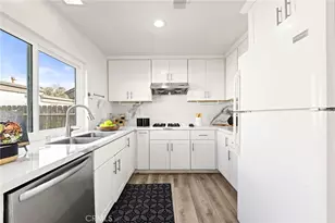 21842 Stonepine Dr, Diamond Bar, CA 91765 - Photo 12