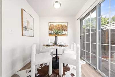 21842 Stonepine Drive, Diamond Bar, CA 91765 - Photo 10