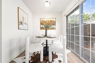 21842 Stonepine Dr, Diamond Bar, CA 91765 - Photo 10