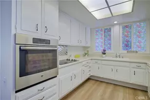 389 Avenida Castilla, Laguna Woods, CA 92637 - Photo 10