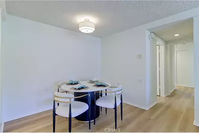 389 Avenida Castilla #Q, Laguna Woods, CA 92637 - Photo 8