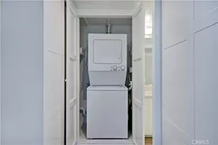 389 Avenida Castilla, Laguna Woods, CA 92637 - Photo 24