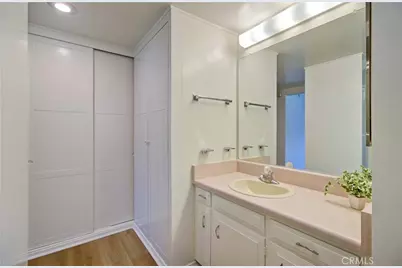 389 Avenida Castilla #Q, Laguna Woods, CA 92637 - Photo 26