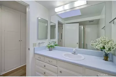 389 Avenida Castilla #Q, Laguna Woods, CA 92637 - Photo 18