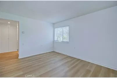 389 Avenida Castilla #Q, Laguna Woods, CA 92637 - Photo 22