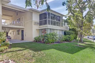 389 Avenida Castilla, Laguna Woods, CA 92637 - Photo 2