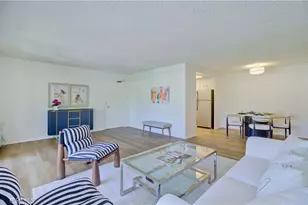 389 Avenida Castilla, Laguna Woods, CA 92637 - Photo 6