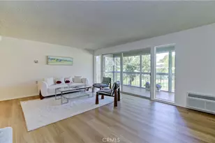 389 Avenida Castilla, Laguna Woods, CA 92637 - Photo 4