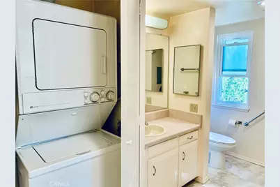 389 Avenida Castilla #Q, Laguna Woods, CA 92637 - Photo 24