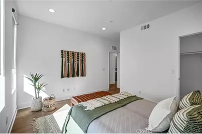 24 Ebb Tide, Newport Beach, CA 92663 - Photo 24