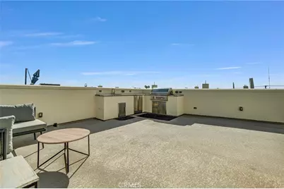 24 Ebb Tide, Newport Beach, CA 92663 - Photo 44