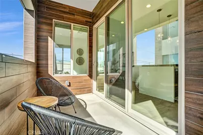 24 Ebb Tide, Newport Beach, CA 92663 - Photo 14