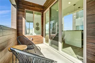 24 Ebb Tide, Newport Beach, CA 92663 - Photo 14