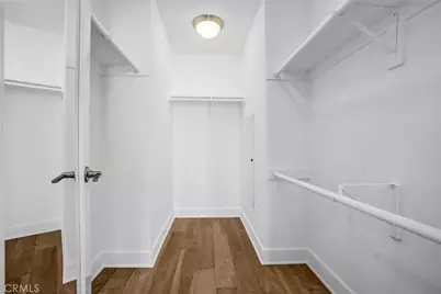 24 Ebb Tide, Newport Beach, CA 92663 - Photo 32