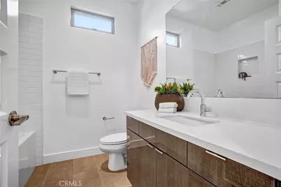 24 Ebb Tide, Newport Beach, CA 92663 - Photo 16