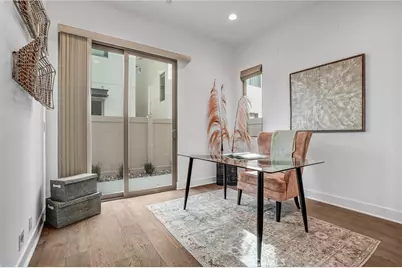 24 Ebb Tide, Newport Beach, CA 92663 - Photo 30