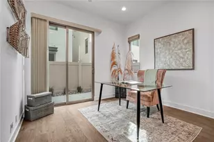 24 Ebb Tide, Newport Beach, CA 92663 - Photo 30