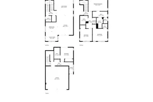 24 Ebb Tide, Newport Beach, CA 92663 - Photo 50