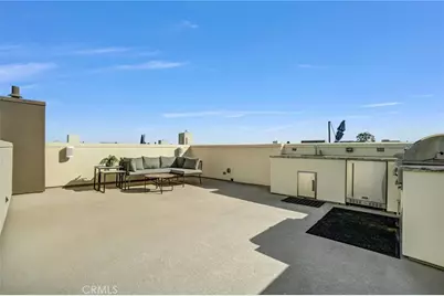 24 Ebb Tide, Newport Beach, CA 92663 - Photo 46