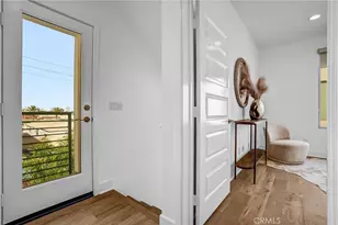 24 Ebb Tide, Newport Beach, CA 92663 - Photo 28