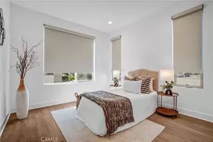 24 Ebb Tide, Newport Beach, CA 92663 - Photo 26