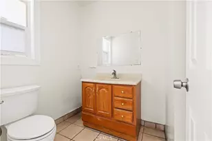 2021 S Sunrise Dr, Monterey Park, CA 91754 - Photo 18