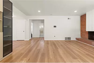 2021 S Sunrise Drive, Monterey Park, CA 91754 - Photo 12