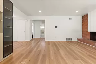 2021 S Sunrise Dr, Monterey Park, CA 91754 - Photo 12